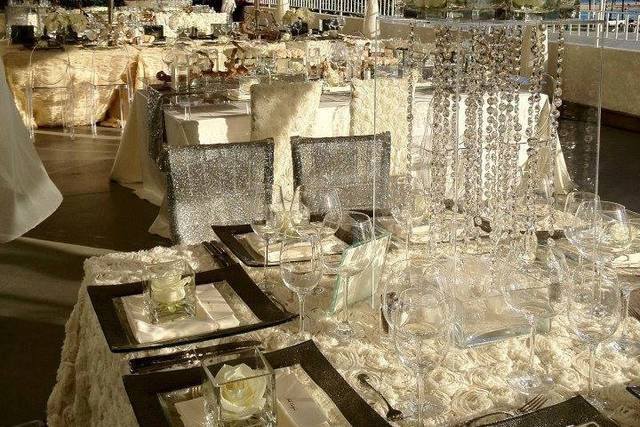 Rubeezevents