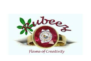 Rubeez Events by Reema Singh