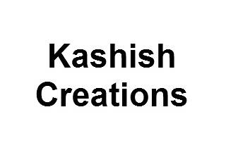 Kashish Creations