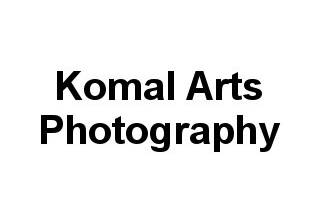 Komal Arts Photography