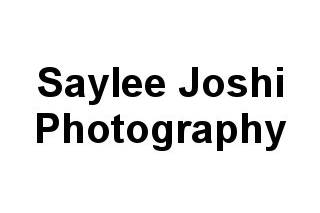 Saylee joshi photography logo