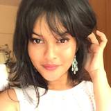 Samantha F