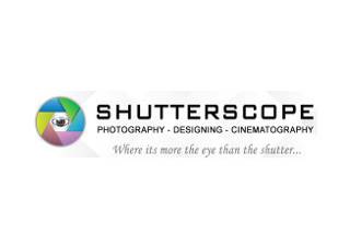 Shutterscope logo