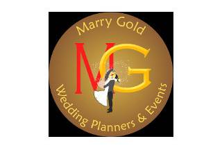 Marry Gold Wedding Planners and Events