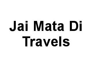 jai mata di logo