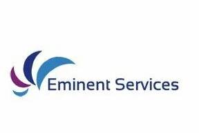 Eminent Services