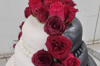 Find list of Cakes N Bakes in Raipur-Chhattisgarh - Cakes N Bakes Cake  Shops - Justdial