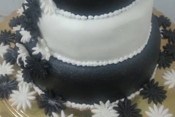 Designer Cake