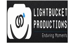 Light Bucket Productions