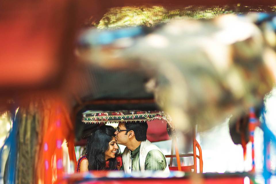 Ankit Goel