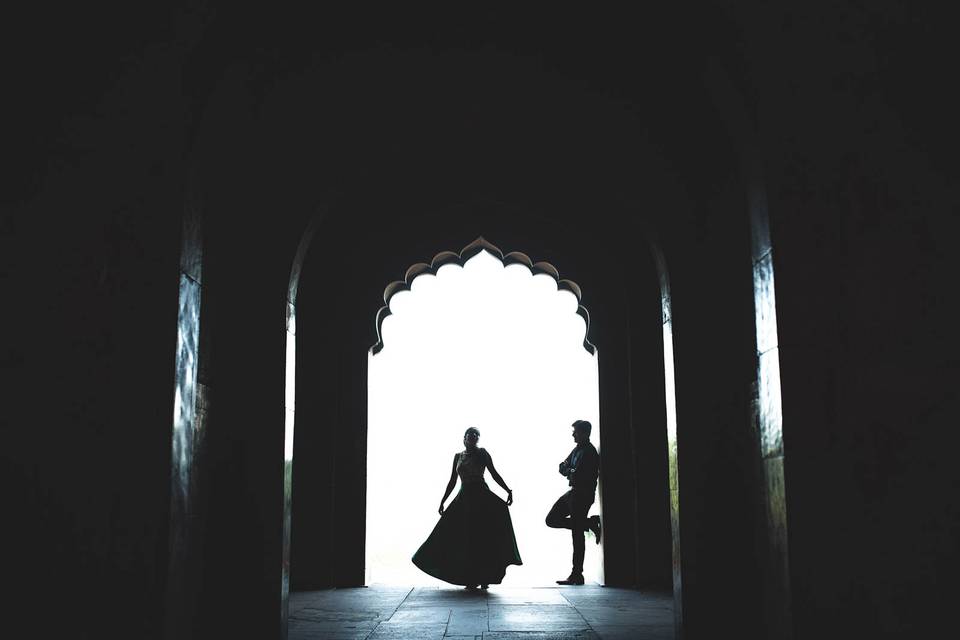 Ankit Goel