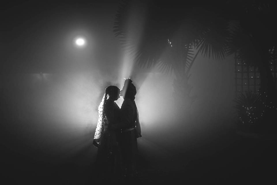 Ankit Goel