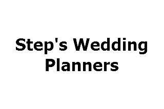 Step's Wedding Planners
