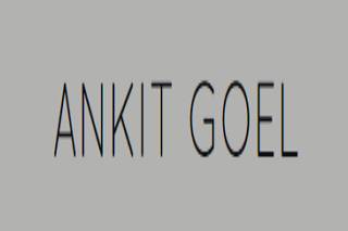 Ankit Goel