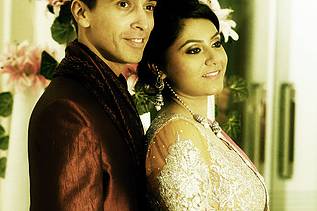 Professional photographer