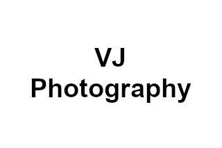 VJ Photography