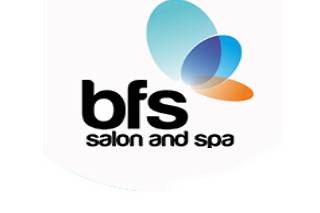 BFS Salon and Spa