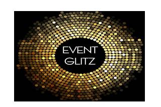 Event Glitz Logo
