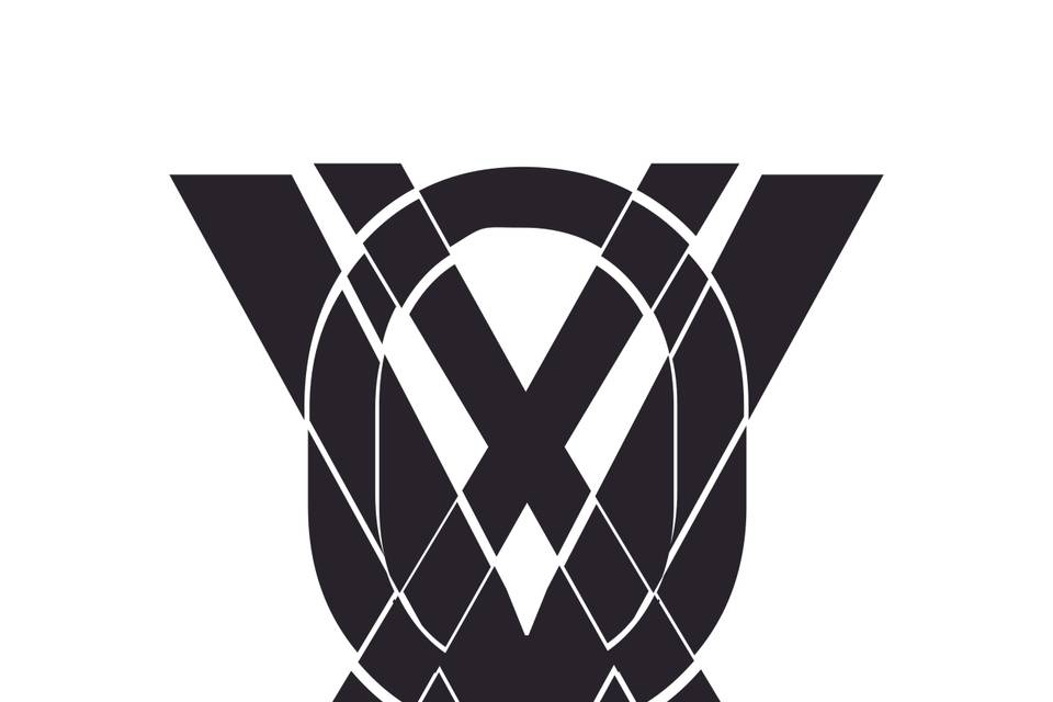 Logo of vox music