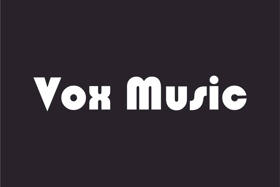 Vox Music