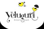 Yeluguri Entertainment