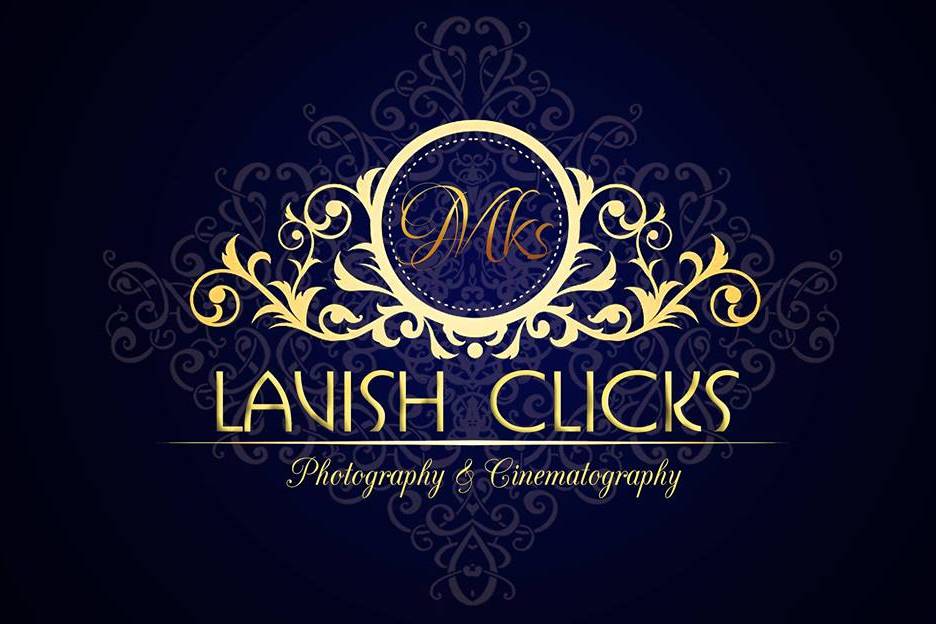 Lavish Clicks Photography