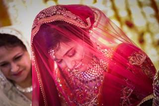 The Riwaaz Weddings, Indore