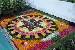 Flower Decorator, Chennai