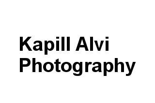 Kapill Alvi Photography