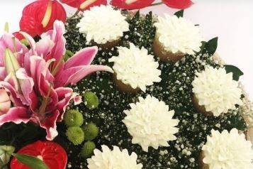 Baked Bouquets Mumbai