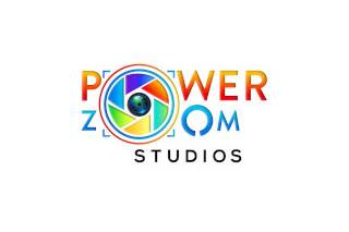 Power Zoom Studios