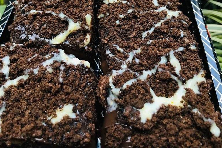 Brownies