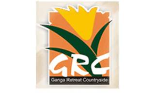 The Ganga Retreat Countryside Resort