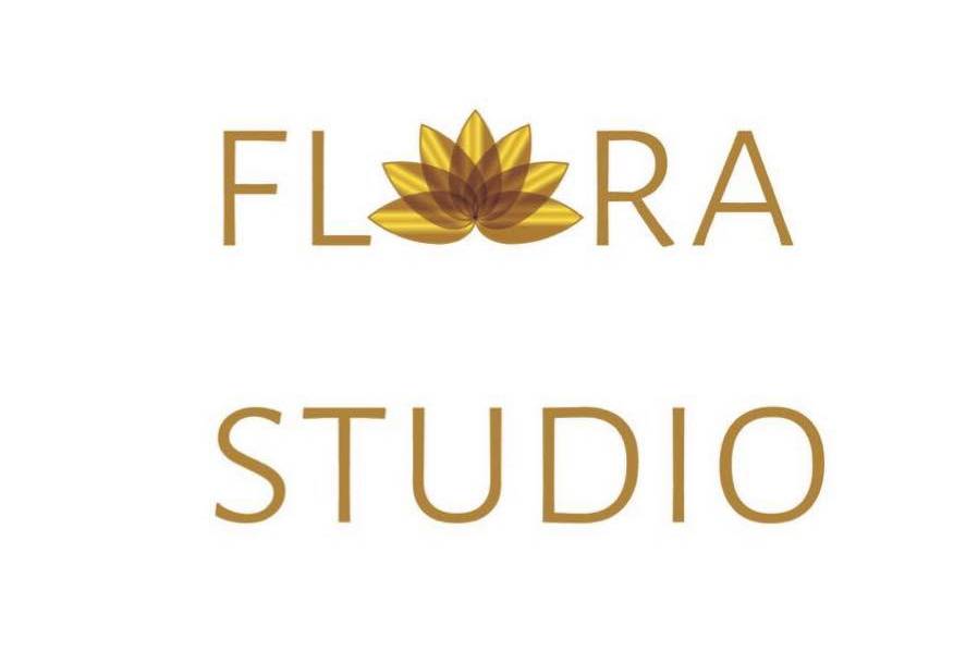 The Flora Studio