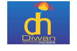 Diwan Holidays