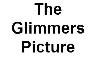 The Glimmers Picture