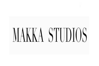 Makka Studios