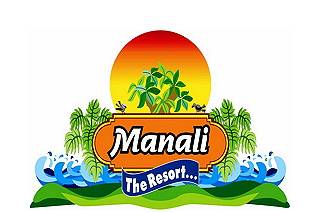 Manali Resort