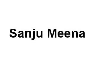 Sanju Meena - Anchor