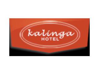 Hotel Kalinga
