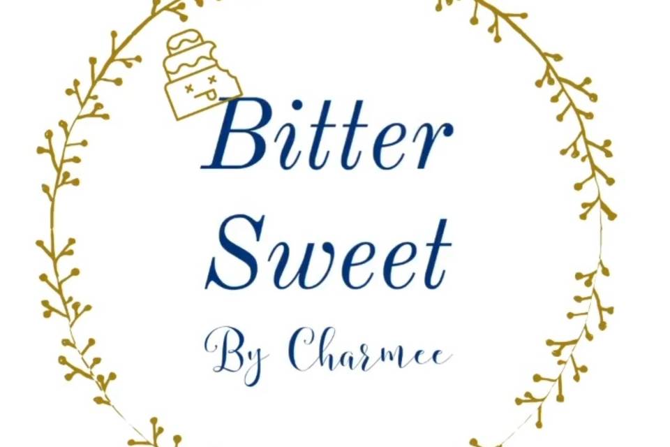 Bitter Sweet by Charmee