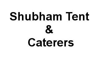 Shubham tent & caterers