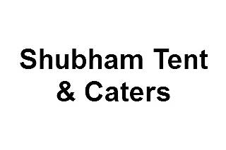 Shubham Tent & Caterers