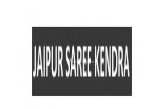 Jaipur Saree Kendra