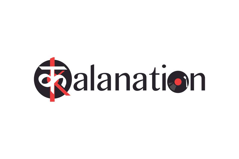 KalaNation