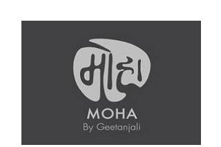 Moha