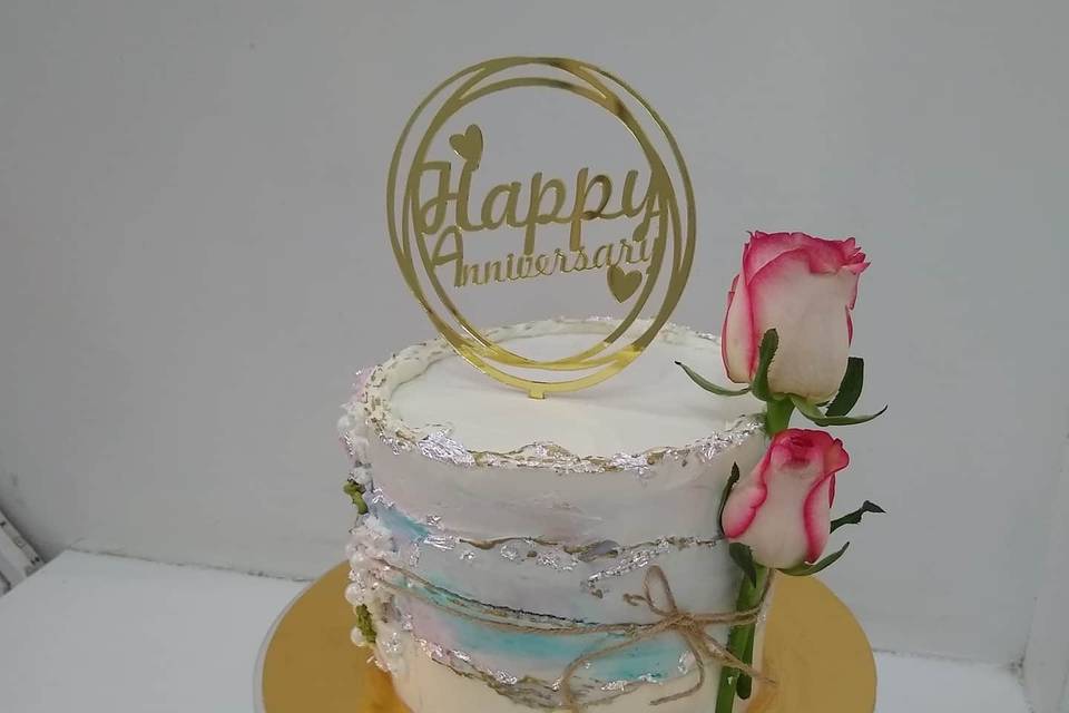 Cake designs