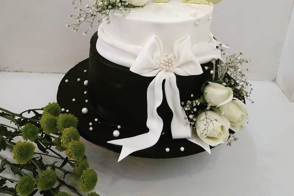 Cake designs