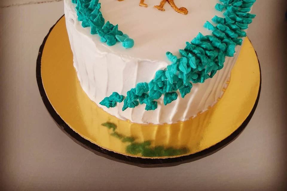 Cake designs