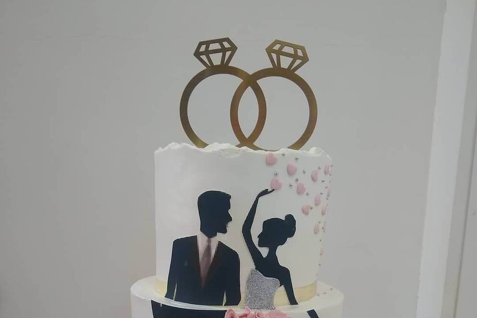 Cake designs